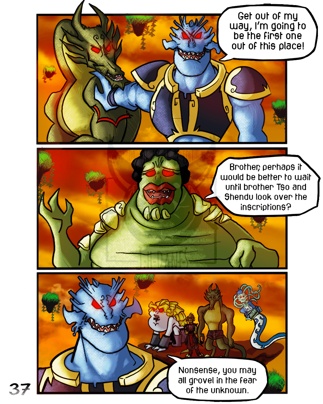 Podatki/Strip_slike/Here we go again/HWGA_Pg_37-min.png